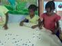 ACTIVITE EN CLASSE GS AVRIL 2024