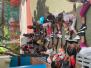 ACTIVITE SPORTIF MS OCTOBRE 2024