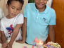 ANNIVERSAIRE MS 2022 2023