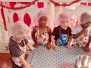 ATELIERS SABLES DE NOËL DEC 24 TPS PS