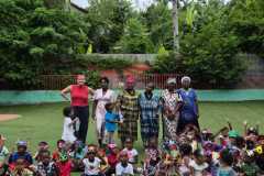 WhatsApp-Image-2026-02-19-at-09.30.15-1