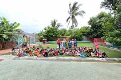 WhatsApp-Image-2026-02-19-at-09.30.15