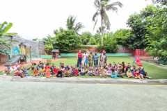 WhatsApp-Image-2026-02-19-at-09.30.16