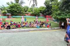 WhatsApp-Image-2026-02-19-at-09.30.17