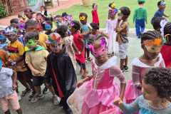 WhatsApp-Image-2026-02-19-at-09.30.18-1