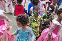 WhatsApp-Image-2026-02-19-at-09.30.18