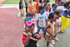 WhatsApp-Image-2026-02-19-at-09.30.19