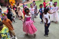 WhatsApp-Image-2026-02-19-at-09.30.20