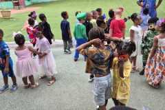 WhatsApp-Image-2026-02-19-at-09.30.21