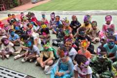 WhatsApp-Image-2026-02-19-at-09.30.22-1