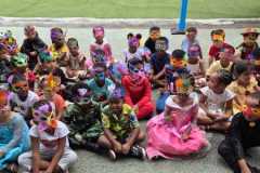 WhatsApp-Image-2026-02-19-at-09.30.22