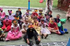 WhatsApp-Image-2026-02-19-at-09.30.23