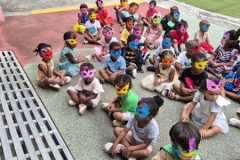 WhatsApp-Image-2026-02-19-at-09.30.24