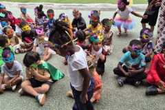 WhatsApp-Image-2026-02-19-at-09.30.25-1