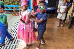 WhatsApp-Image-2026-02-19-at-09.30.25