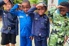 WhatsApp-Image-2026-02-19-at-10.35.34