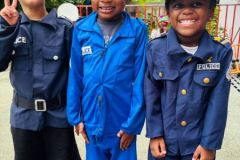 WhatsApp-Image-2026-02-19-at-10.35.35-1