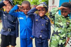 WhatsApp-Image-2026-02-19-at-10.35.35