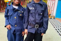 WhatsApp-Image-2026-02-19-at-10.35.36-1