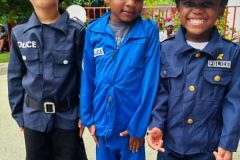 WhatsApp-Image-2026-02-19-at-10.35.36