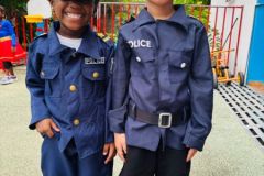 WhatsApp-Image-2026-02-19-at-10.35.37