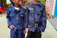 WhatsApp-Image-2026-02-19-at-10.35.38