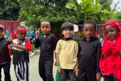 WhatsApp-Image-2026-02-19-at-11.01.13-1