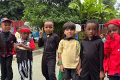 WhatsApp-Image-2026-02-19-at-11.01.13