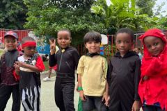 WhatsApp-Image-2026-02-19-at-11.01.14