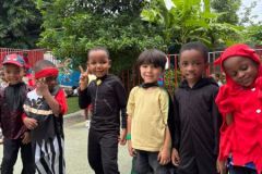 WhatsApp-Image-2026-02-19-at-11.01.15-1