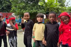 WhatsApp-Image-2026-02-19-at-11.01.15