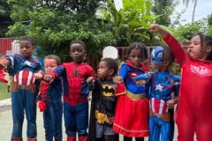 WhatsApp-Image-2026-02-19-at-11.01.16-1