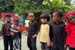 WhatsApp-Image-2026-02-19-at-11.01.16