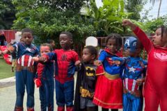 WhatsApp-Image-2026-02-19-at-11.01.17