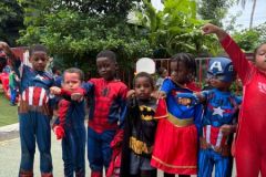 WhatsApp-Image-2026-02-19-at-11.01.18-1