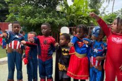 WhatsApp-Image-2026-02-19-at-11.01.18