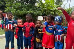 WhatsApp-Image-2026-02-19-at-11.01.19