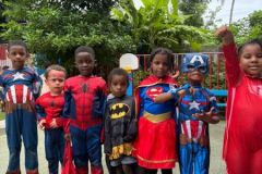 WhatsApp-Image-2026-02-19-at-11.01.20-1