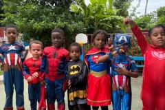 WhatsApp-Image-2026-02-19-at-11.01.20