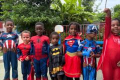 WhatsApp-Image-2026-02-19-at-11.01.21