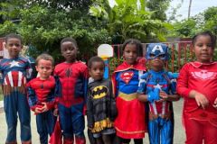 WhatsApp-Image-2026-02-19-at-11.01.22-1