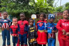 WhatsApp-Image-2026-02-19-at-11.01.22