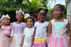 WhatsApp-Image-2026-02-19-at-11.01.23-1