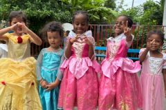 WhatsApp-Image-2026-02-19-at-11.01.23