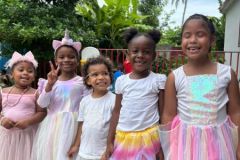 WhatsApp-Image-2026-02-19-at-11.01.24