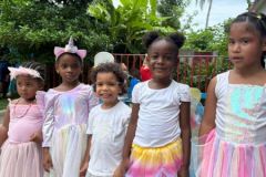 WhatsApp-Image-2026-02-19-at-11.01.25-1