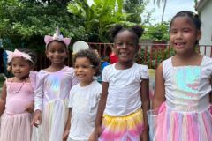 WhatsApp-Image-2026-02-19-at-11.01.25