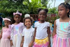 WhatsApp-Image-2026-02-19-at-11.01.26