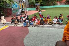 WhatsApp-Image-2026-02-19-at-11.02.20-1