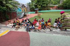 WhatsApp-Image-2026-02-19-at-11.02.20